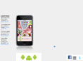 inno-sys.com