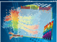 instantpixelbanners.com