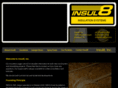 insul8inc.com
