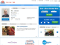 insurancebymel.com