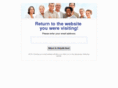 insuranceplanningusa.com