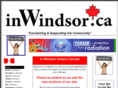 inwindsor.ca