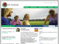 ipsuisse.ch