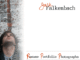 jackfalkenbach.com
