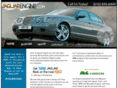 jaguar-engine.com