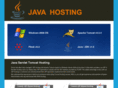 javahosting.co.in