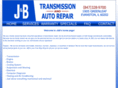 jbtransshop.com