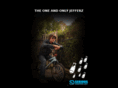jefferz.com