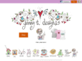 jennyt.com
