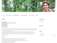 jeremyjungels.com