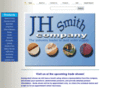 jhsmithcompany.com