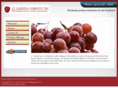 jjjardina.com