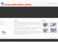 jkseals.com
