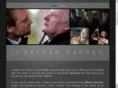 jonathanharden.com