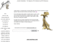 jonettecollectibles.com