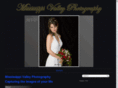 jpmorganphoto.com