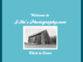 jstosphotography.com