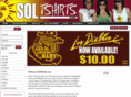 juansolano.com