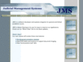judicialmanagementsystems.com