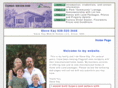 k-homes.com