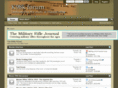 k98kforum.com