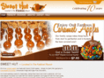 kalaharicandy.com