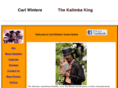 kalimbaking.com