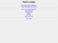 kamsanghera.com