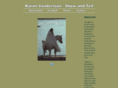 karenvanderlaan.com