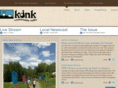 kdnk.org