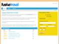kendalhotels.net