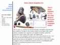 kengem.com