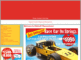 kidstuffplaygrounds.com