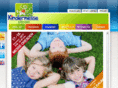 kindermesse-dresden.de