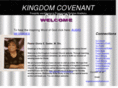 kingdomcovenant.org