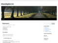 klassikgitarren.net