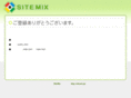 kodebu.com