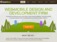 koombea.com