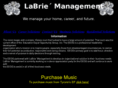 labriemgmt.com