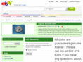 lagunaancientcoins.com