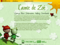 lamiedezoe.com