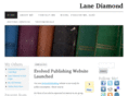 lanediamond.com
