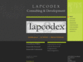 lapcodex.com