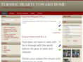 lawrenceredding.com