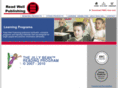 learning-apodixis.com