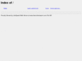 learnshareearn.com