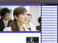 lesson-study-student.com