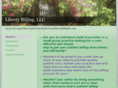libertybillingllc.com