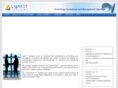 lightits.com