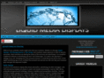 liquidmediadisplays.com